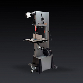 картинка Ленточная пила LAGUNA 14|12 от HARVEY-RUS